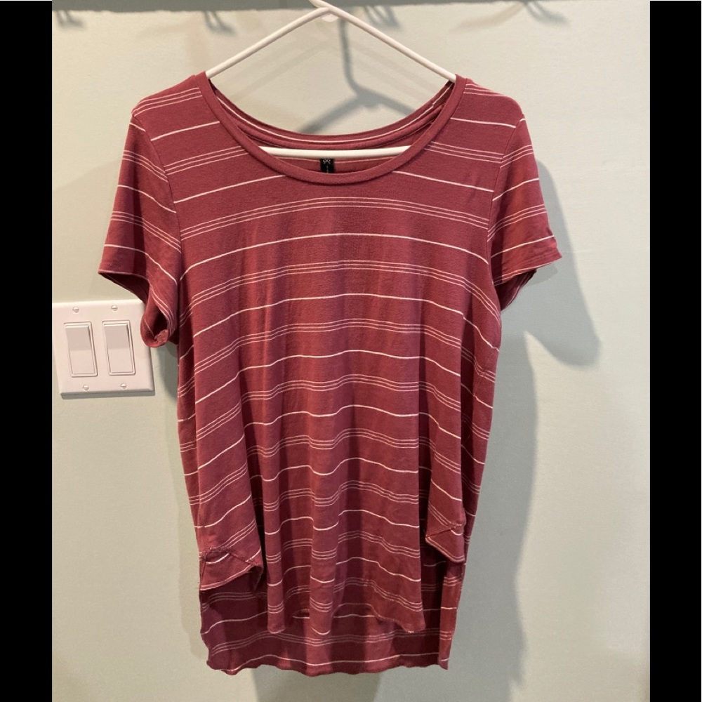 Jackson Rowe T